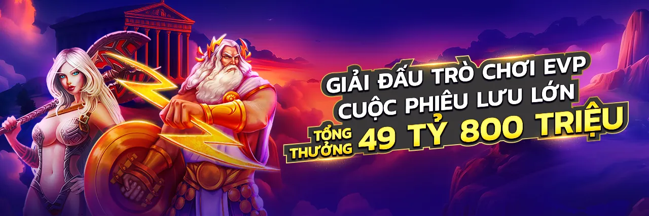 Nền tảng đăng ký 36win chính thức an toàn và chuyên nghiệp