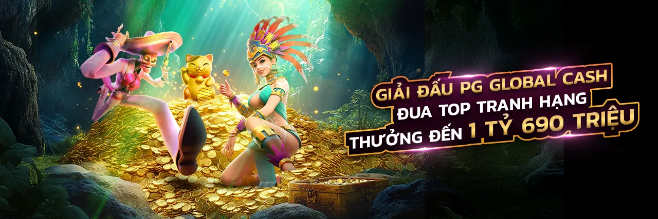 Hình ảnh một đội ngũ chuyên nghiệp và tận tâm của 36win chính thức