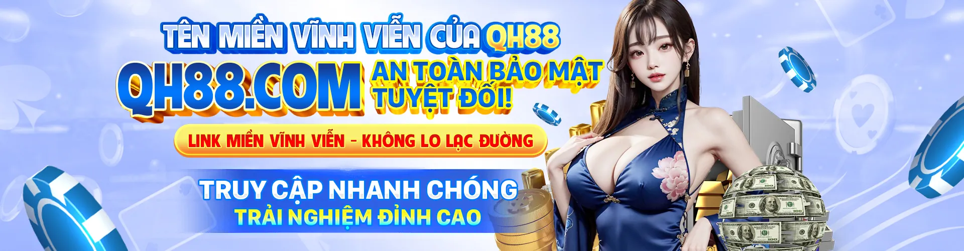 Chính Sách Chơi Có Trách Nhiệm của 36win chính thức