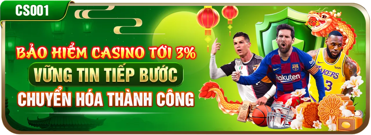 Đội ngũ hỗ trợ khách hàng chuyên nghiệp của 36win chính thức sẵn sàng phục vụ bạn 24/7