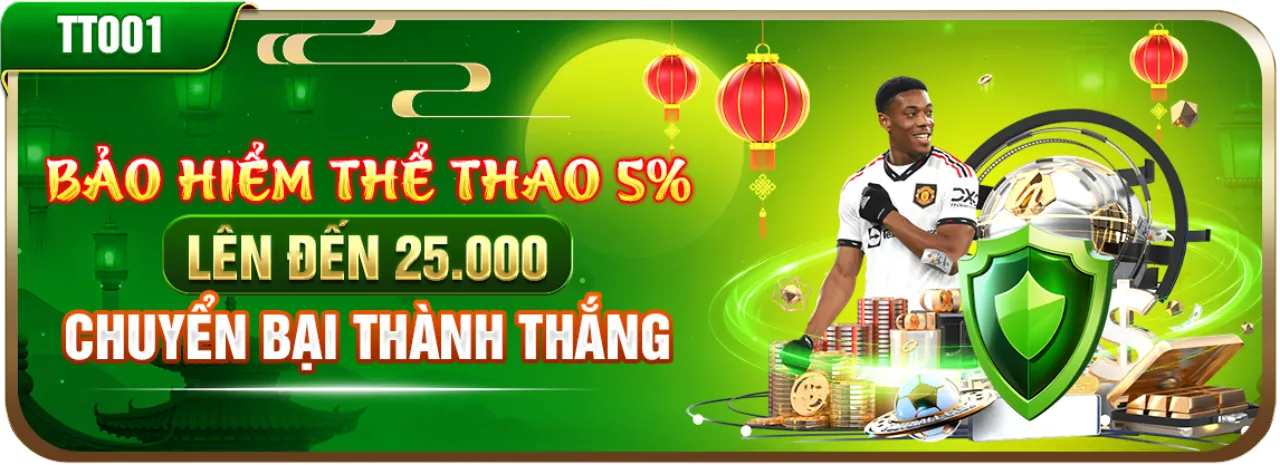Sân vận động thể thao với các hoạt động cá cược sôi động tại 36win chính thức