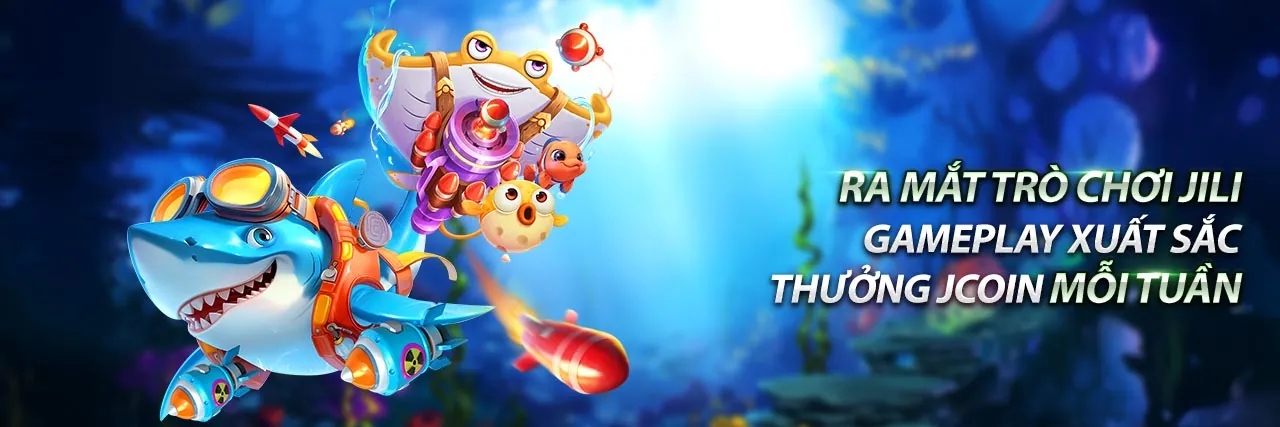Hình ảnh chính sách cookie và bảo mật dữ liệu của 36win chính thức