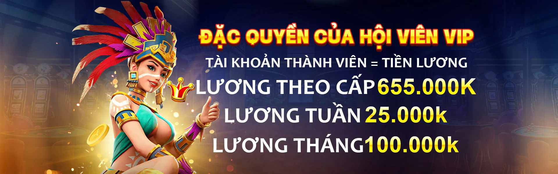 Hình ảnh chính trang Tin Tức 36win chính thức