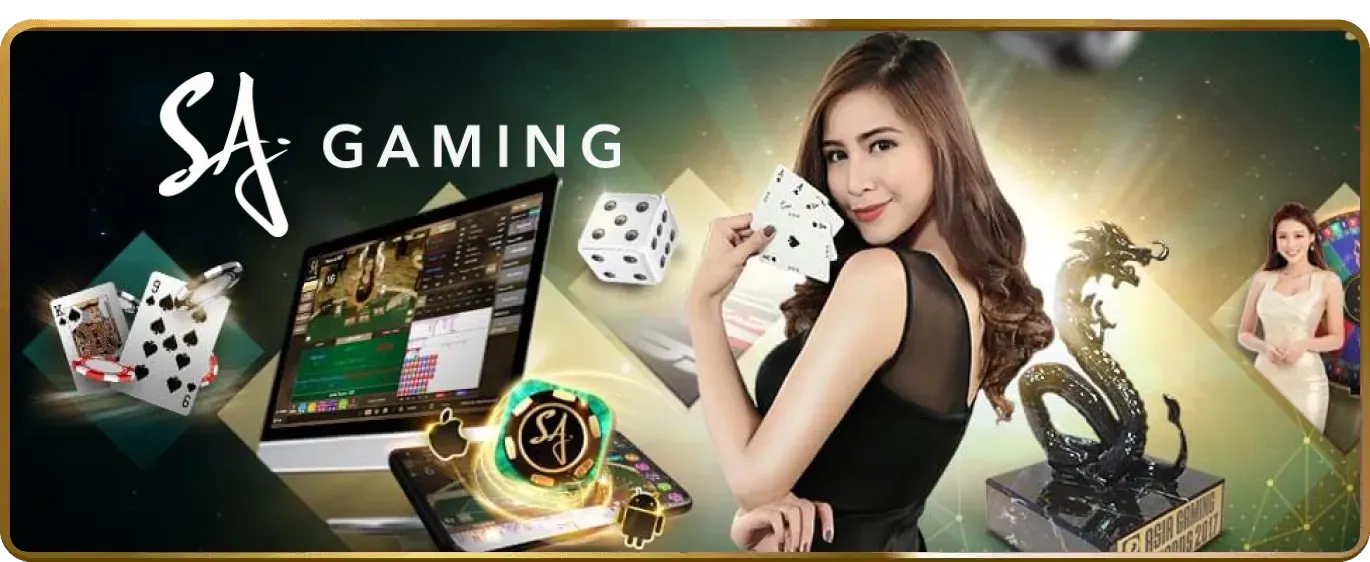 Ưu đãi và khuyến mãi Slot Game tại 36win chính thức