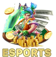 Nạp tiền lần đầu 36win chính thức