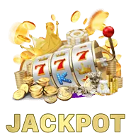Tham gia các sự kiện và nhận thưởng 36win chính thức