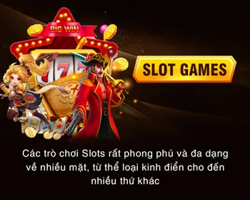 Hình ảnh game Nổ Hũ Trái Cây Cổ Điển với các biểu tượng trái cây