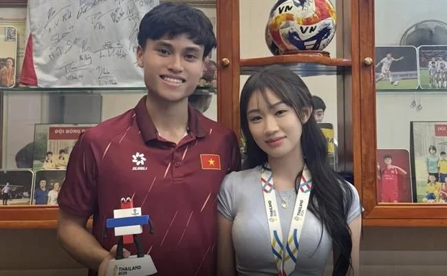 Bắn Cá Thần Tài