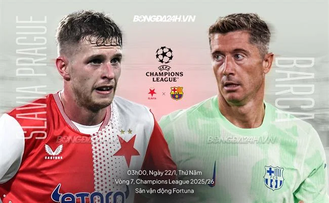 Hoàn Trả Thể Thao 36win Chính Thức
