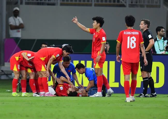 Ưu đãi chào mừng cho người chơi mới tại 36win chính thức