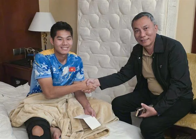 Thưởng nạp lại hàng ngày và hàng tuần tại 36win chính thức