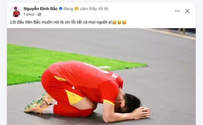 Slot cổ điển tại 36win chính thức