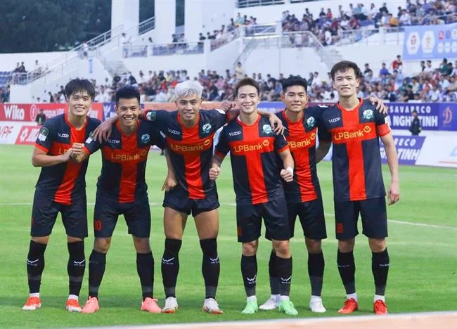 Hình ảnh minh họa chơi game có trách nhiệm tại 36win chính thức