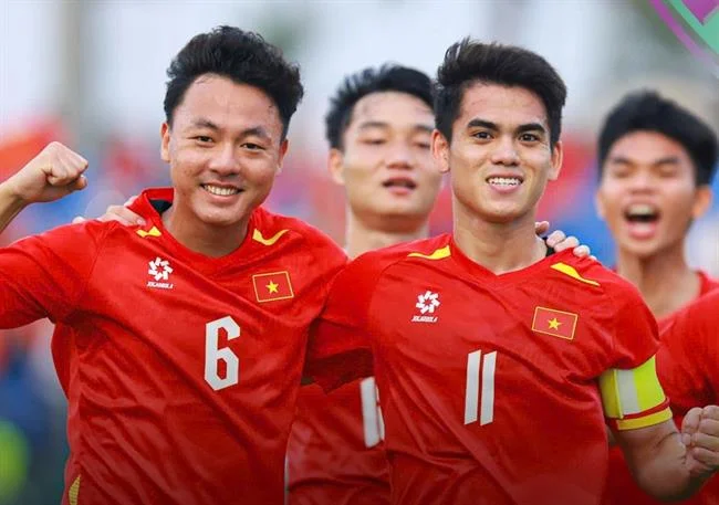 Hướng dẫn nạp tiền vào tài khoản 36win chính thức
