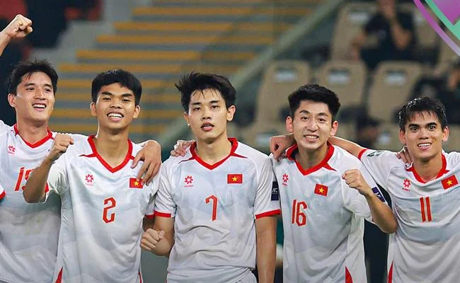 Khuyến mãi nạp tiền hàng ngày 36win chính thức