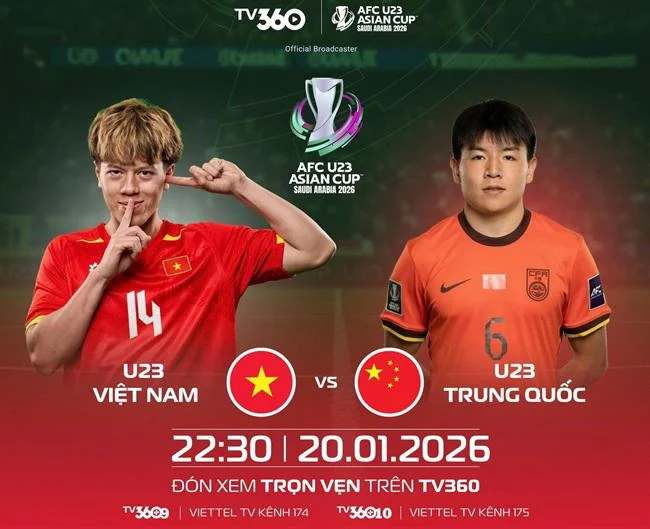 Hình ảnh minh họa sứ mệnh và tầm nhìn của 36win chính thức, thể hiện sự cam kết vững chắc với người chơi