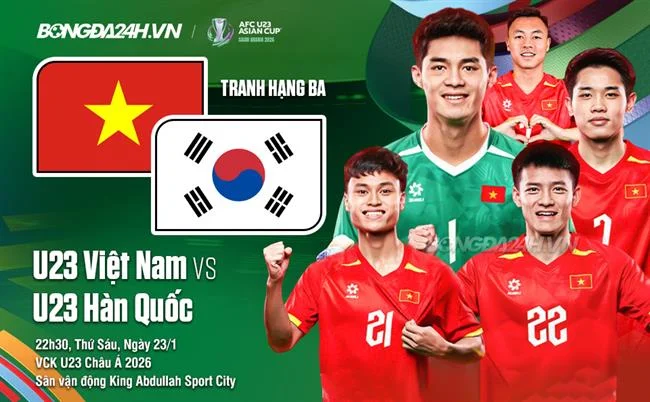 Hỗ Trợ Khách Hàng Chuyên Nghiệp 36win Chính Thức