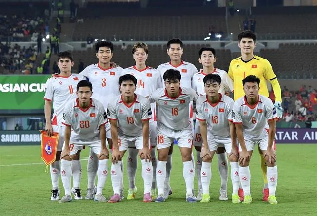 Các trò chơi tại 36win chính thức