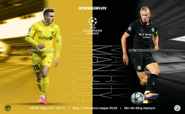 Đội ngũ hỗ trợ khách hàng chuyên nghiệp của 36win chính thức sẵn sàng phục vụ 24/7