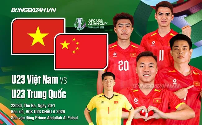 Bảo Mật Tuyệt Đối 36win Chính Thức