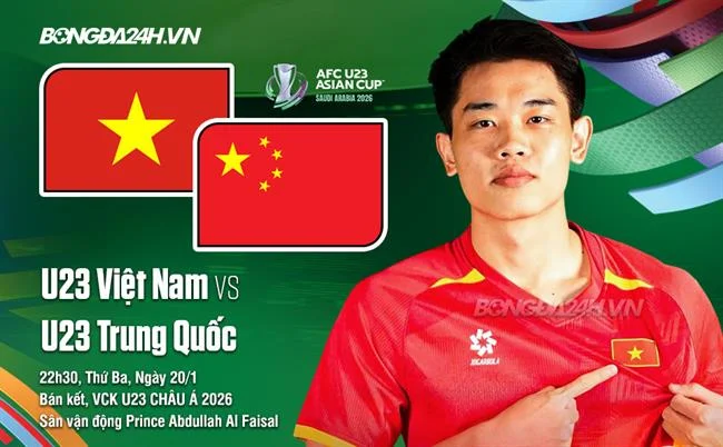 Hướng dẫn đăng ký 36win
