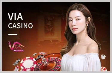 Game Vua Bắn Cá 36win