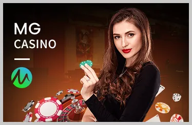 Ưu đãi nạp tiền hàng ngày 36win
