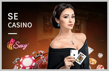 Màn hình chơi game nổ hũ với nhiều biểu tượng và nút quay