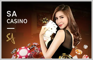 Poker hấp dẫn tại 36win