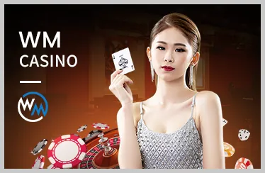 Hệ thống bảo mật của 36win