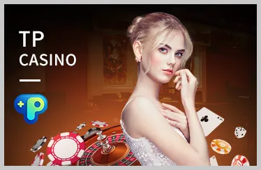 Hoàn trả cược không giới hạn 36win