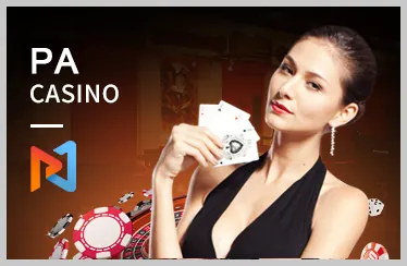 Game Bắn Cá Thần Tài 36win