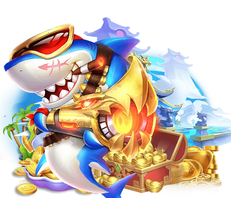 Chương trình VIP 36win chính thức