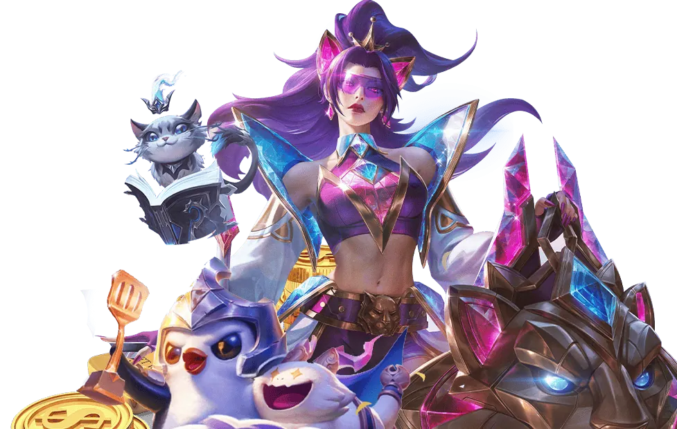 Thưởng chào mừng 36win