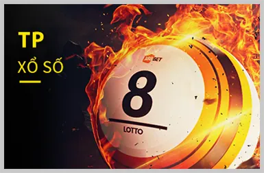 Bước 1: Truy cập trang chủ 36win chính thức