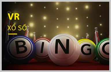 Sic Bo và Rồng Hổ tại 36win