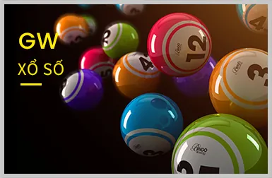 Blackjack kinh điển tại 36win