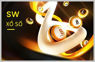 Bước 3: Xác nhận và bắt đầu trải nghiệm 36win