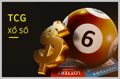 Roulette đa dạng tại 36win