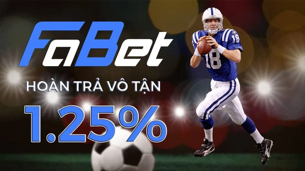 Các loại Slot Game đa dạng tại 36win chính thức