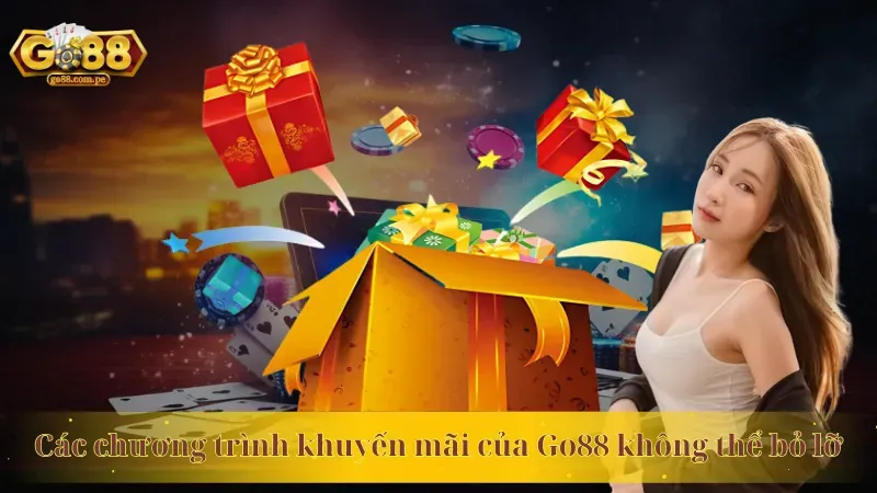 Truy cập trang chủ 36win chính thức