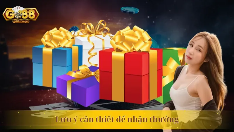 Truy cập trang tải xuống 36win chính thức