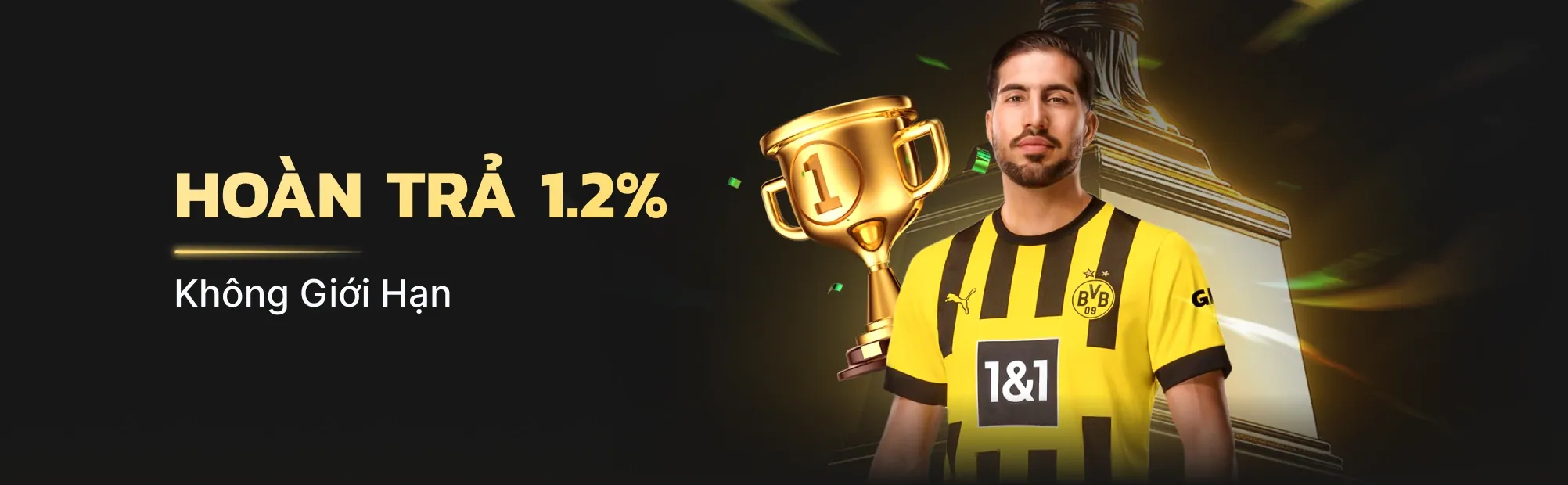 Hoàn tất đăng ký tài khoản 36win