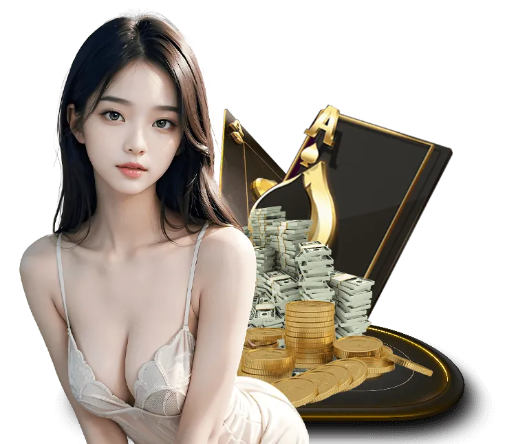 Thế giới slot game nổ hũ 36win