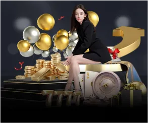 Hình ảnh cá cược thể thao với tỷ lệ hấp dẫn tại 36win chính thức