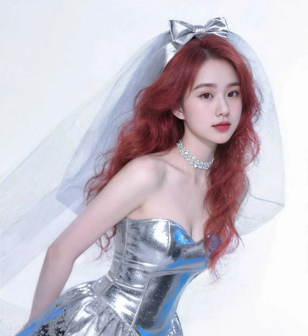 Chương trình VIP độc quyền của 36win chính thức